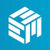 Project Engineer - Water Resources