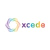 Senior Software Security Engineer