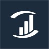 Senior Financial Analyst (SFA) - Independent Contractor (1099)