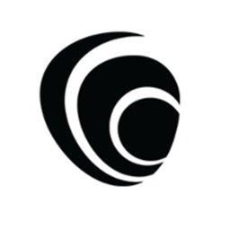 Graduate Accountant Roles