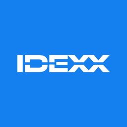 Senior Product Manager