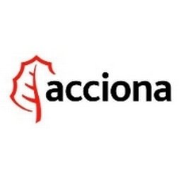 Project Engineer - Pre Contracts