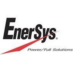 Coordinator NZ