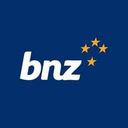 Senior Technical Specalist - Cloud