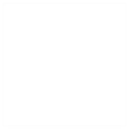 Business Analyst (Infrastructure)