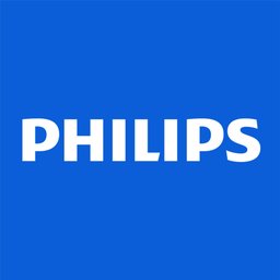 Account Manager - Medical Imaging NZ