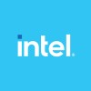 Foundry Customer Device Engineer
