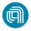 Process Engineer III