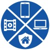 AI/ML Engineer