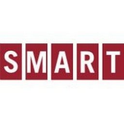 Postdoctoral Associate (Computational Ultrasound and Wave Physics)