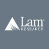 Product Engineer 3