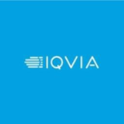 Regulatory Affairs Officer/Associate Director