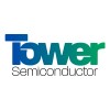 Process Engineer - CMP