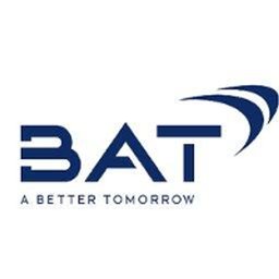 Digital Solutions Analyst