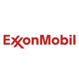 Trading Market Risk Advisor - Expert
