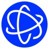 Sort Process Engineer