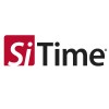 Sr. Engineer, NPI