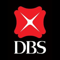 Senior Associate, Data/Business Analyst, Consumer Banking, Data Chapter
