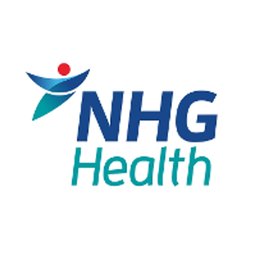 IMH_Staff Nurse (Infection Prevention & Control Unit)
