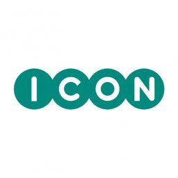 Clinical Research Associate