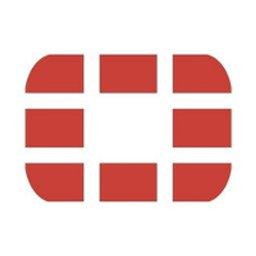Supply Chain Security Engineer - Taipei