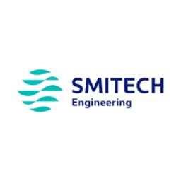 Senior Electrical Engineer