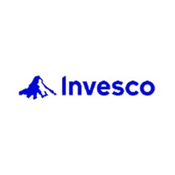 Senior Associate, Solutions & Index Investing, APAC