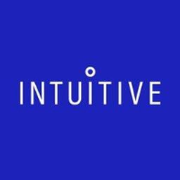 Contingent Research Data Analyst, HEOR