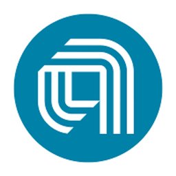 Process Engineering Technician (Shift)