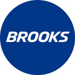 Senior Apparel Materials Analyst, Asia