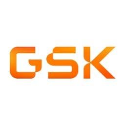 Hepatology - Medical Manager