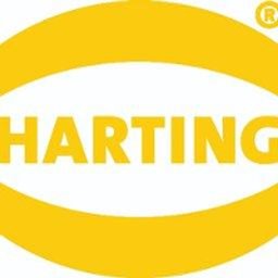 Logistics Assistant Taiwan
