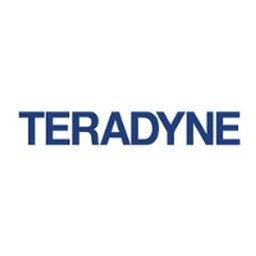 Field Service Engineer