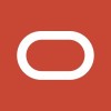 Process Manufacturing Analyst (PCBA Engineer) | Oracle Cloud Infrastructure, Oracle Taiwan | 8+ years | Taiwan