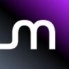MTB PWF BOND Process Engineer