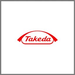 Process Engineer II (Upstream)