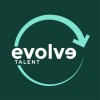 Project Engineer