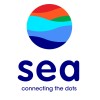 Analyst/Senior Analyst, Regional Business Finance (Banking)
