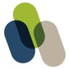 Graduate Project Engineer
