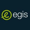 Graduate Engineer Program 2027