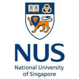 Assistant Senior Manager/Manager (HR & Finance Systems)