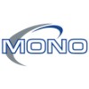 Project Engineer