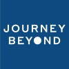 Management Accountant | Experiences & Attractions