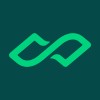 Software Engineer, Engineering Excellence