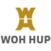 Financial Analyst