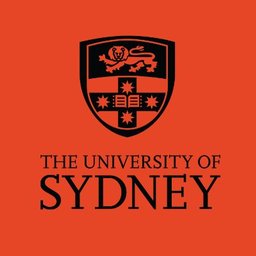 Lecturer in Economics