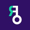 Credit Analyst