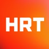 Software Engineer - Python