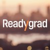 Project Engineer