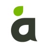Graduate Transmission Lines & Distribution Engineer